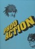 PHOO ACTION COLLECTION DELUXE EDITION [9781787743458]